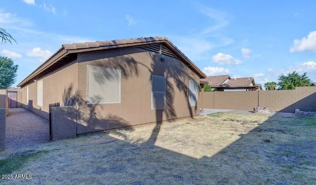 2199 W TANNER RANCH Road, San Tan Valley, AZ 85144