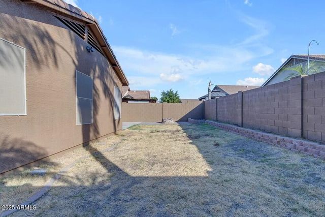 2199 W TANNER RANCH Road, San Tan Valley, AZ 85144