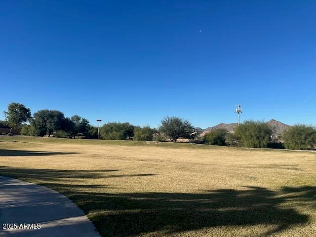 2199 W TANNER RANCH Road, San Tan Valley, AZ 85144