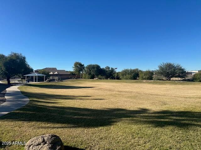 2199 W TANNER RANCH Road, San Tan Valley, AZ 85144