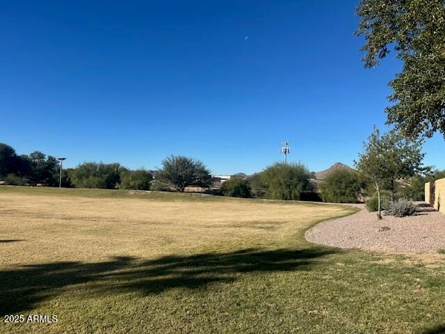 2199 W TANNER RANCH Road, San Tan Valley, AZ 85144