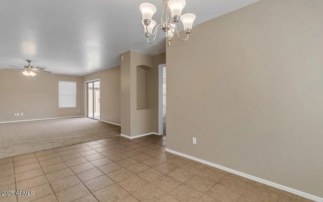 2199 W TANNER RANCH Road, San Tan Valley, AZ 85144