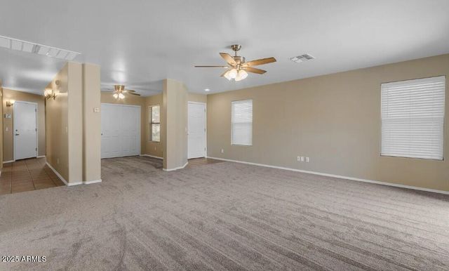 2199 W TANNER RANCH Road, San Tan Valley, AZ 85144