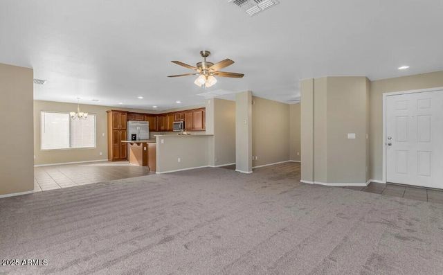 2199 W TANNER RANCH Road, San Tan Valley, AZ 85144