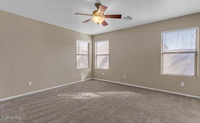 2199 W TANNER RANCH Road, San Tan Valley, AZ 85144