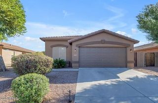 2199 W TANNER RANCH Road, San Tan Valley, AZ 85144