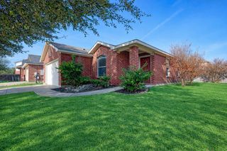 921 Dexter DR, Leander, TX 78641