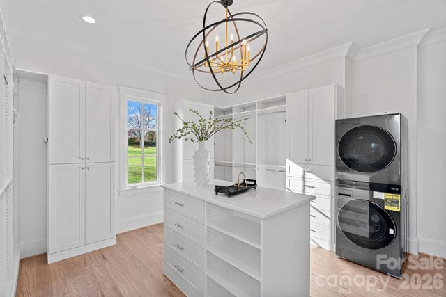 101 S Longfellow Lane, Mooresville, NC 28117