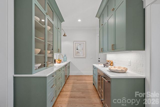 101 S Longfellow Lane, Mooresville, NC 28117