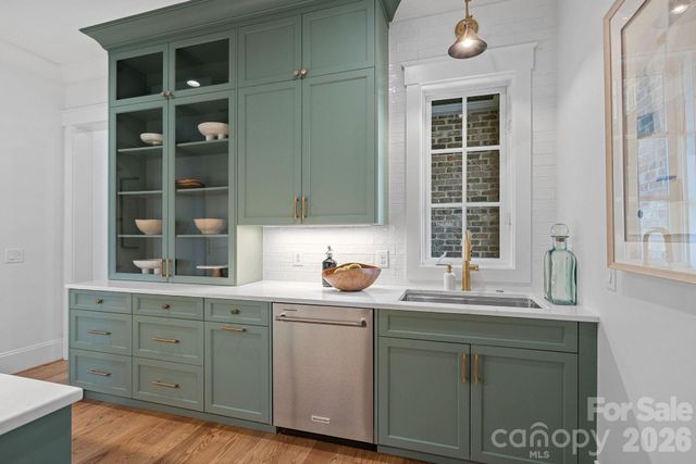 101 S Longfellow Lane, Mooresville, NC 28117