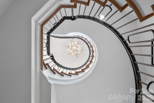 101 S Longfellow Lane, Mooresville, NC 28117