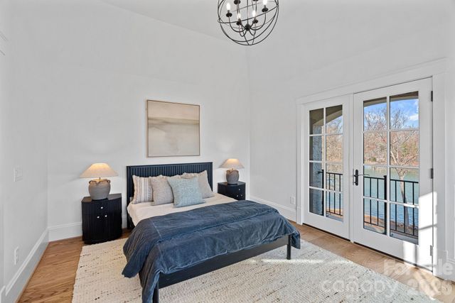 101 S Longfellow Lane, Mooresville, NC 28117