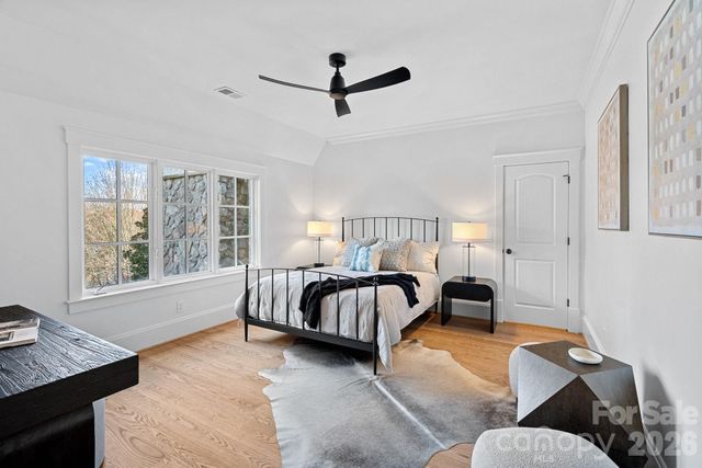 101 S Longfellow Lane, Mooresville, NC 28117