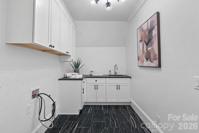 101 S Longfellow Lane, Mooresville, NC 28117