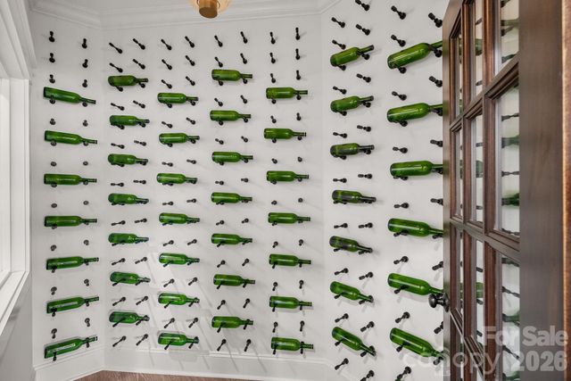 101 S Longfellow Lane, Mooresville, NC 28117