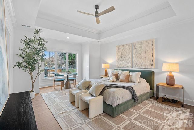 101 S Longfellow Lane, Mooresville, NC 28117