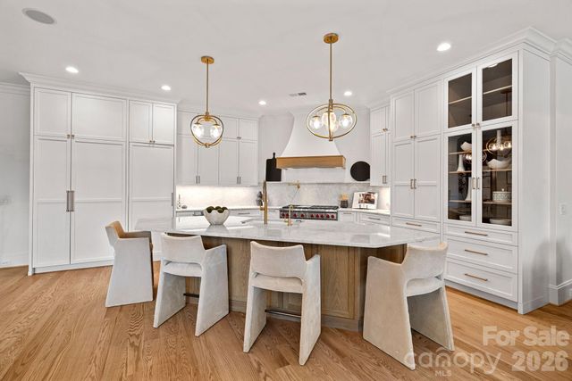 101 S Longfellow Lane, Mooresville, NC 28117