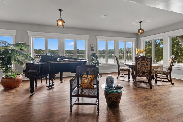 W5357 Lauderdale DRIVE, Elkhorn, WI 53121