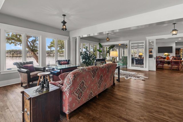 W5357 Lauderdale DRIVE, Elkhorn, WI 53121