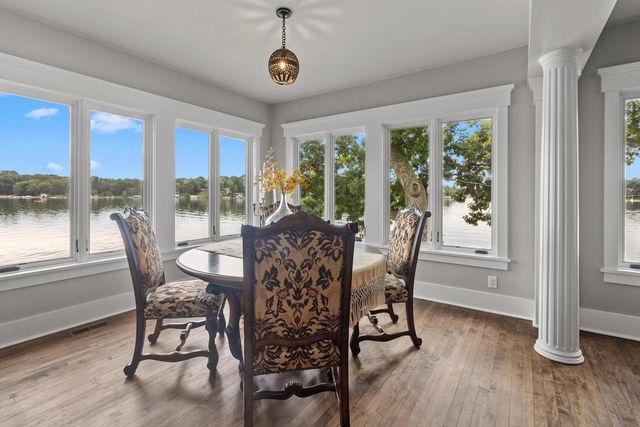 W5357 Lauderdale DRIVE, Elkhorn, WI 53121