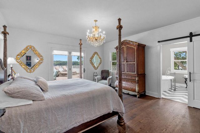 W5357 Lauderdale DRIVE, Elkhorn, WI 53121