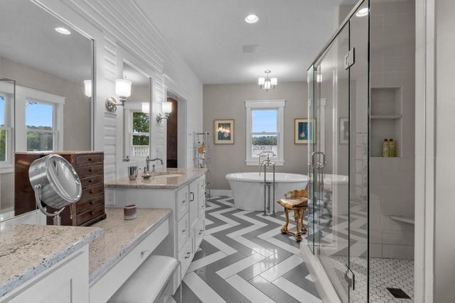 W5357 Lauderdale DRIVE, Elkhorn, WI 53121