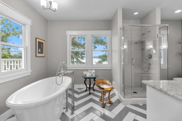 W5357 Lauderdale DRIVE, Elkhorn, WI 53121