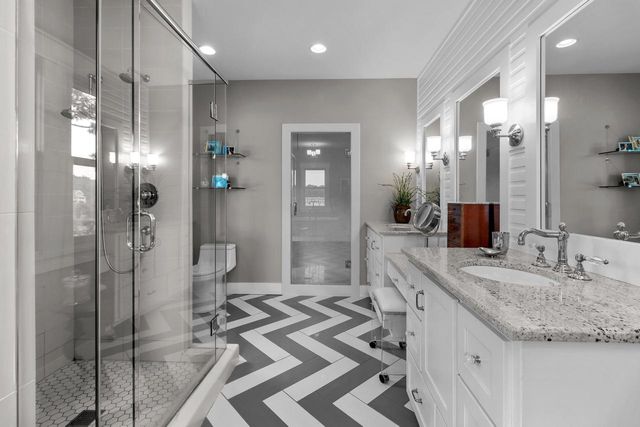 W5357 Lauderdale DRIVE, Elkhorn, WI 53121