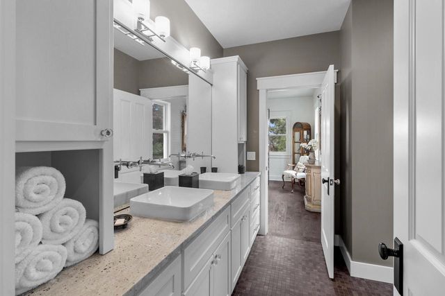 W5357 Lauderdale DRIVE, Elkhorn, WI 53121