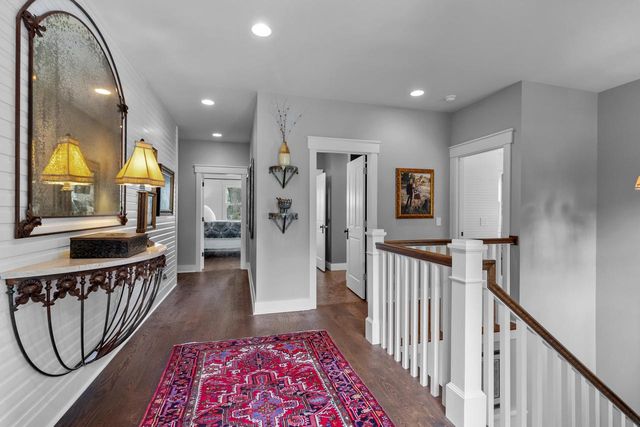 W5357 Lauderdale DRIVE, Elkhorn, WI 53121