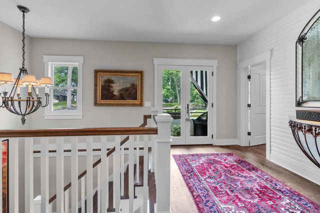 W5357 Lauderdale DRIVE, Elkhorn, WI 53121