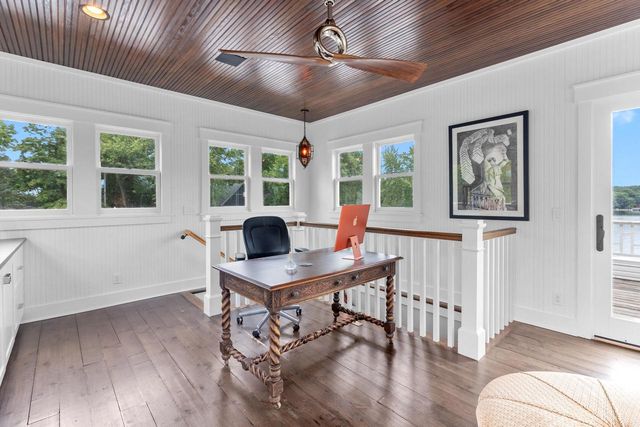 W5357 Lauderdale DRIVE, Elkhorn, WI 53121