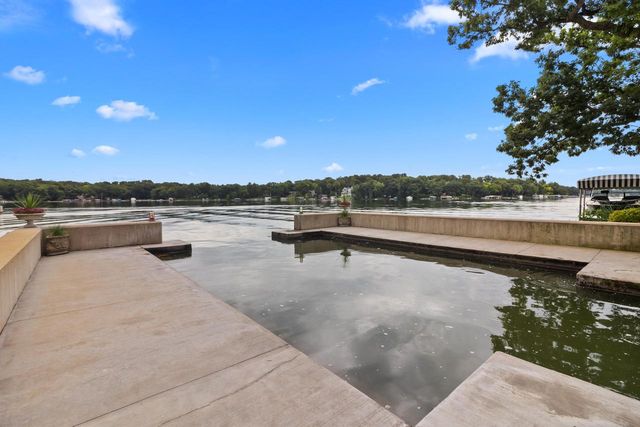 W5357 Lauderdale DRIVE, Elkhorn, WI 53121