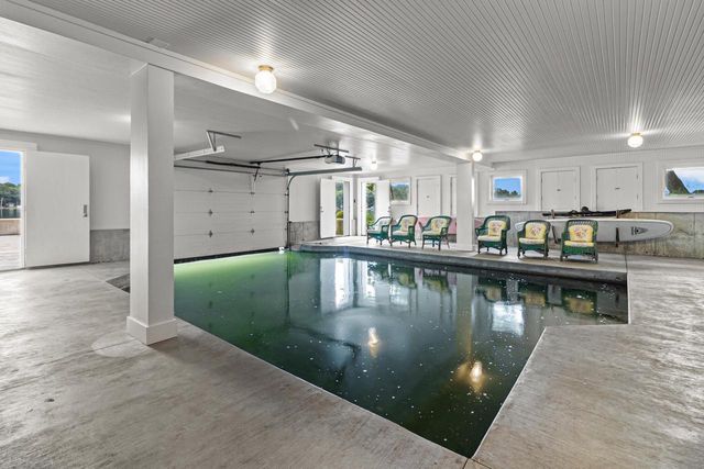 W5357 Lauderdale DRIVE, Elkhorn, WI 53121