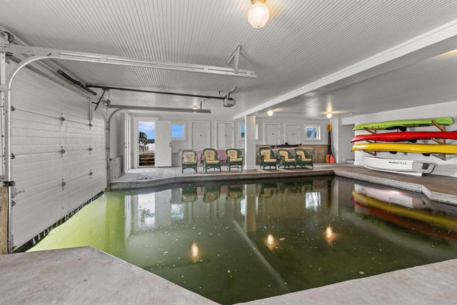 W5357 Lauderdale DRIVE, Elkhorn, WI 53121