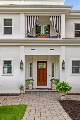W5357 Lauderdale DRIVE, Elkhorn, WI 53121