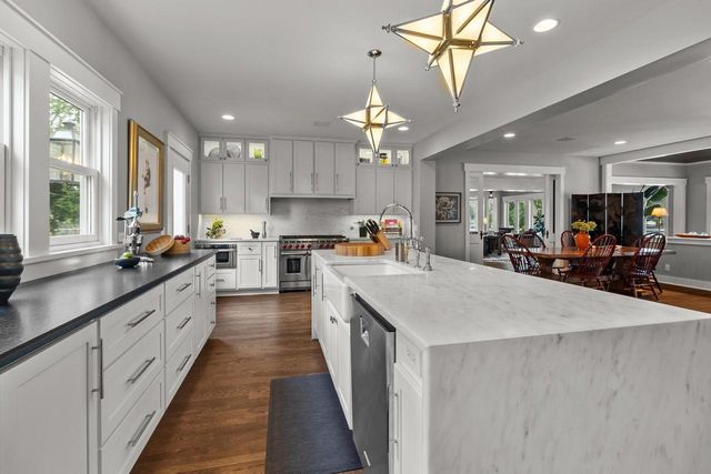 W5357 Lauderdale DRIVE, Elkhorn, WI 53121