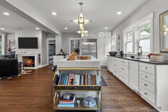 W5357 Lauderdale DRIVE, Elkhorn, WI 53121
