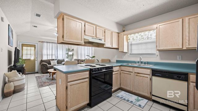7566 Audubon Drive, Foley, AL 36535