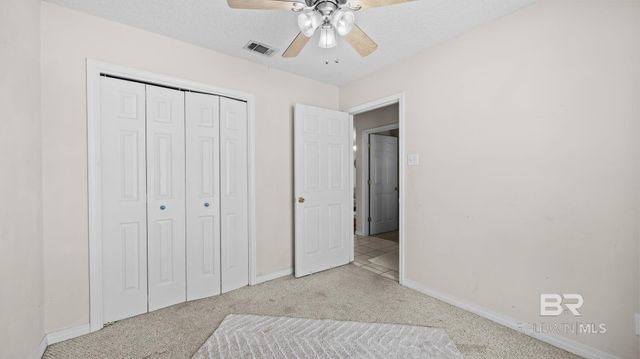 7566 Audubon Drive, Foley, AL 36535