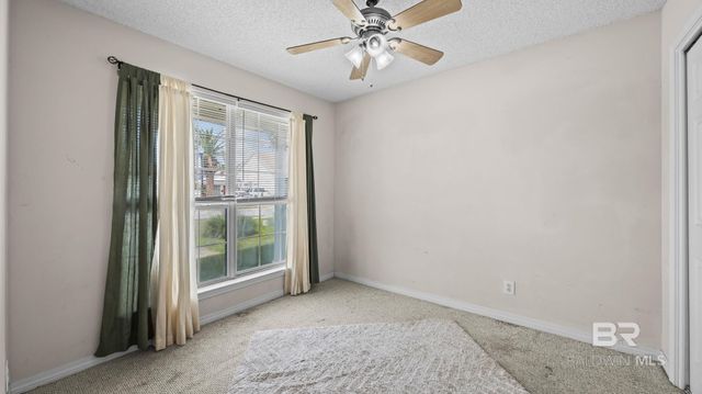 7566 Audubon Drive, Foley, AL 36535