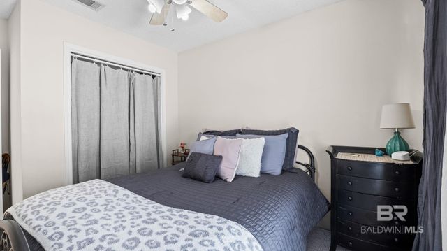 7566 Audubon Drive, Foley, AL 36535
