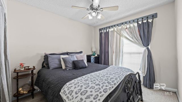 7566 Audubon Drive, Foley, AL 36535