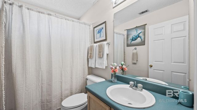 7566 Audubon Drive, Foley, AL 36535