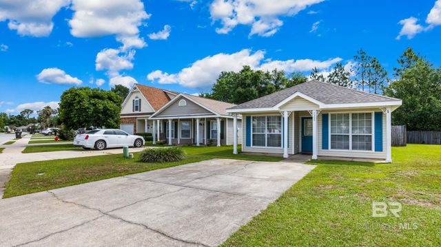 7566 Audubon Drive, Foley, AL 36535