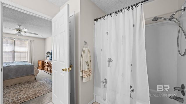 7566 Audubon Drive, Foley, AL 36535