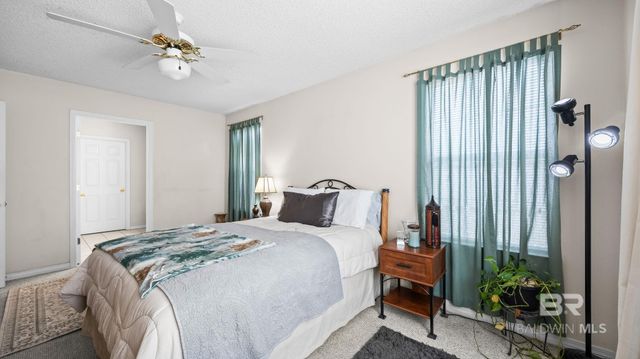 7566 Audubon Drive, Foley, AL 36535