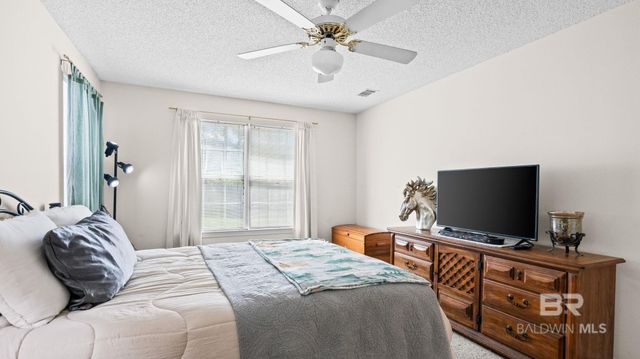 7566 Audubon Drive, Foley, AL 36535