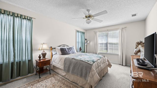 7566 Audubon Drive, Foley, AL 36535