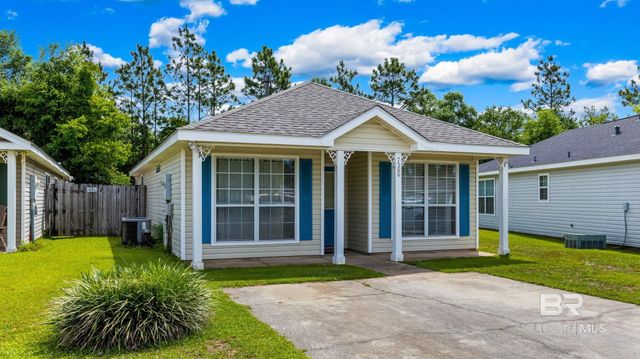 7566 Audubon Drive, Foley, AL 36535